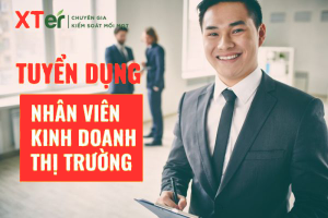 tuyen dung nhan vien kinh doanh thi truong 1 600x400 1