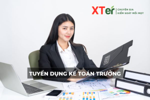 xter tuyen dung ke toan truong 1 600x400 1