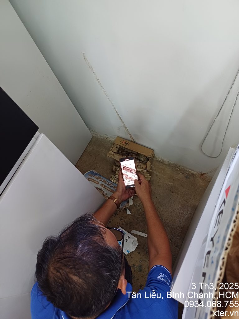 1 8