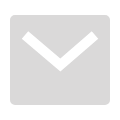 mail fill 1 1