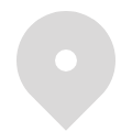 map pin 2 fill 1 1
