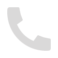 phone fill 1 1