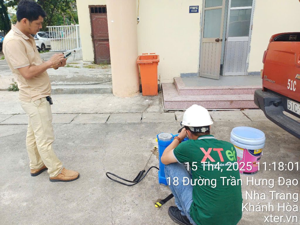 z6506744890654 4969d9b5ef18713bd85bce609c8fac2d 1