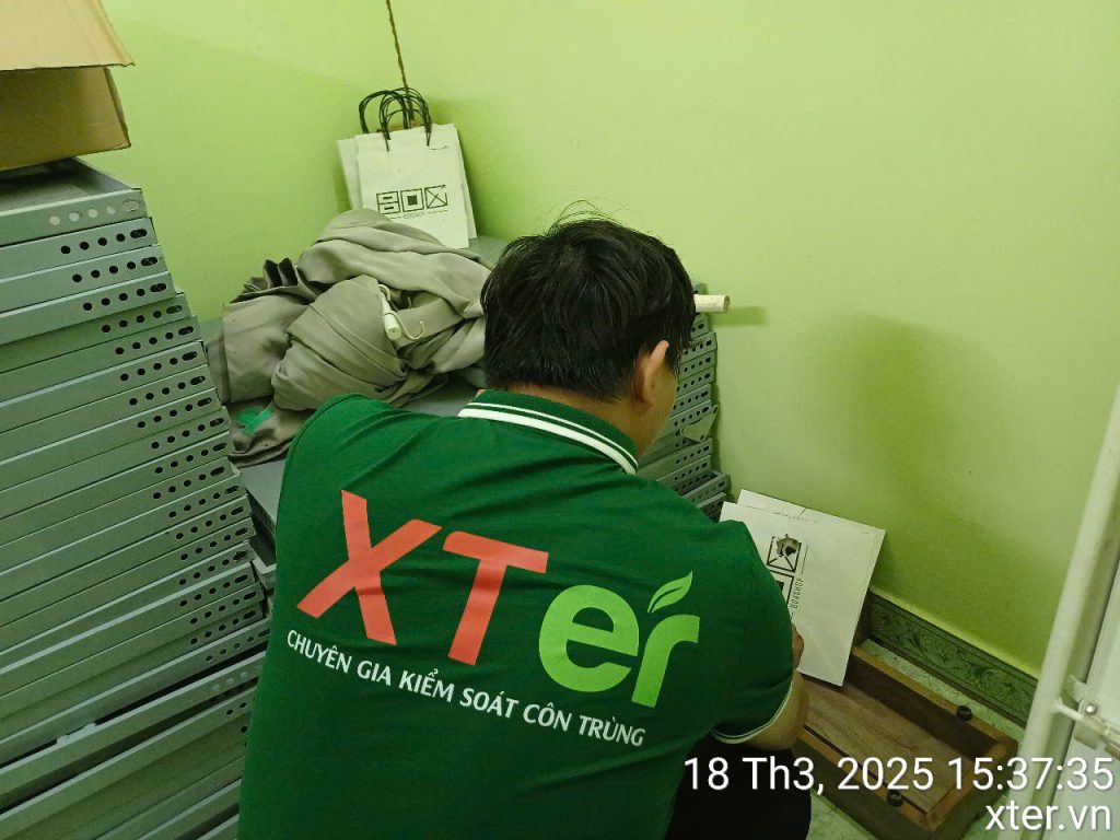 z6418632930918 d7a96187e918cf546f9785ee03eed90d