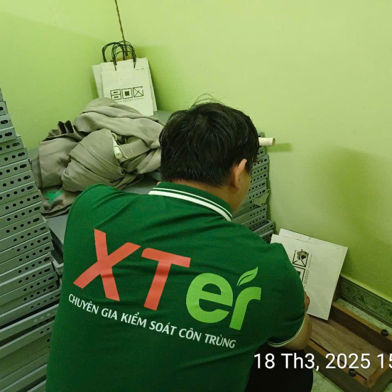 z6418632930918 d7a96187e918cf546f9785ee03eed90d