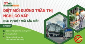 diet moi tran thi nghi go vap