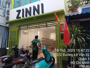 z6418632930448 048889661ee2148b48a1ea5b8678219a