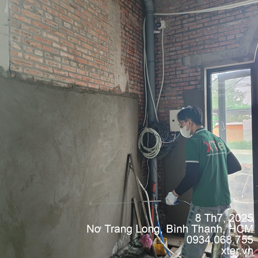 Binh Thanh 4