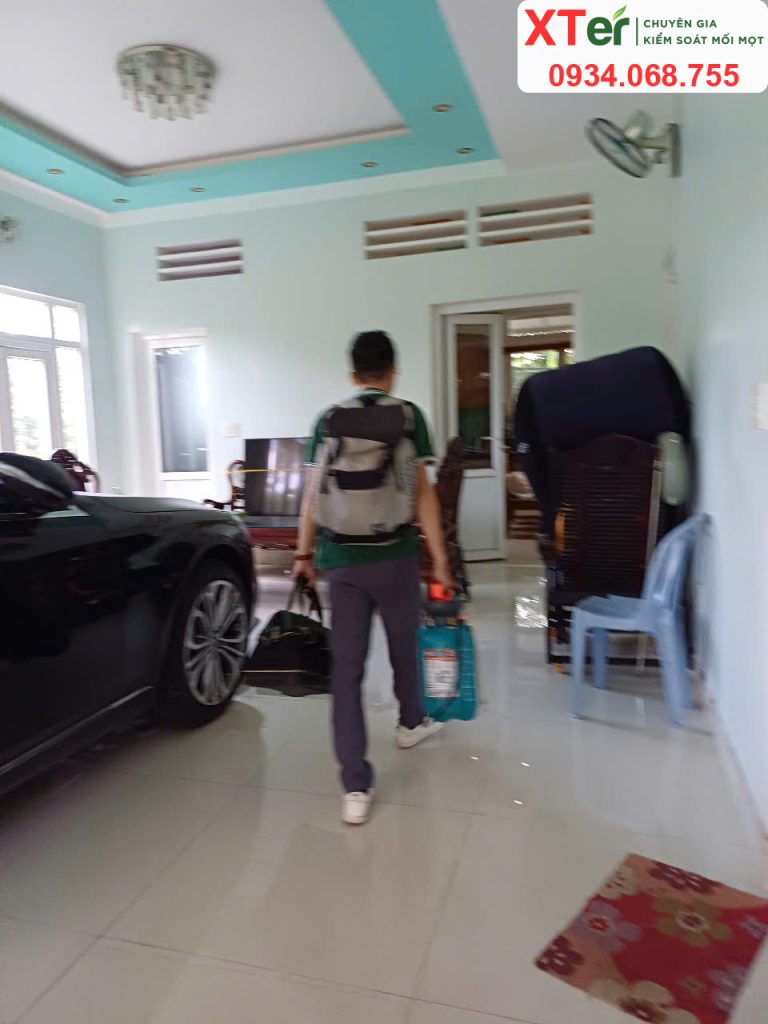 ad 1