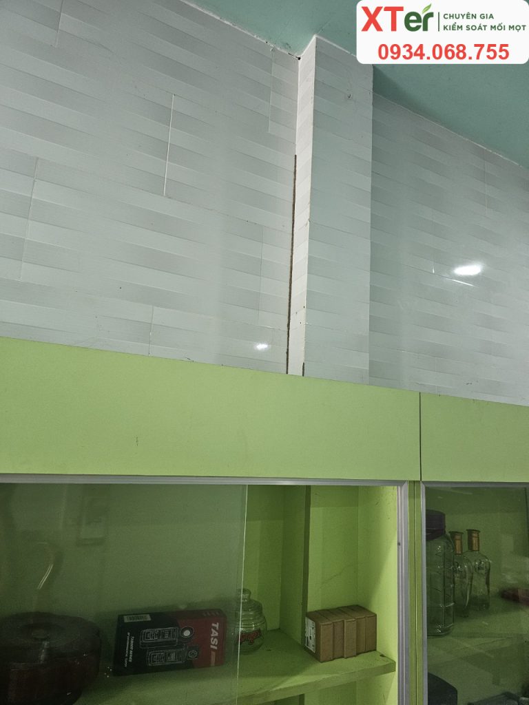 aphu 6