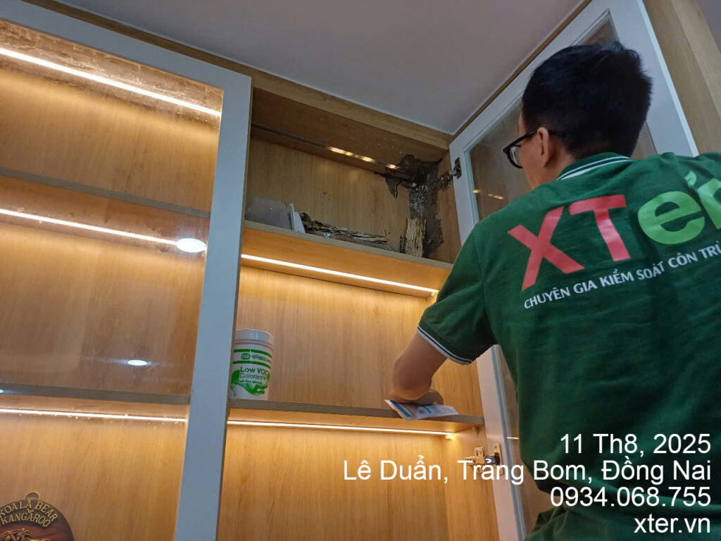 diet moi dong nai 4