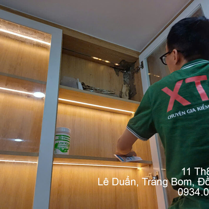 diet moi dong nai 4