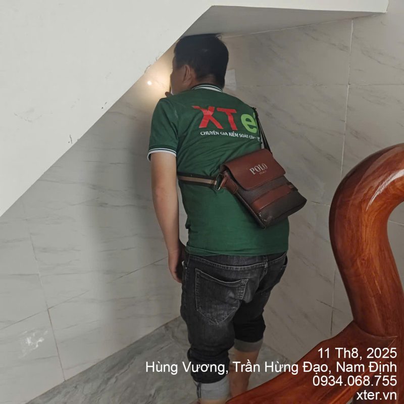 diet moi nam dinh 1