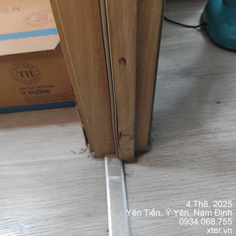 diet moi nam dinh 4