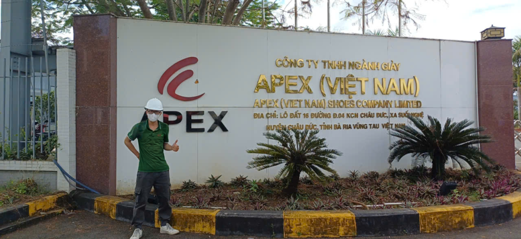 khao sat diet moi nha may apec1