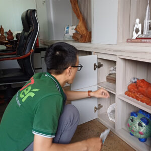 diet moi binh thanh van phong1