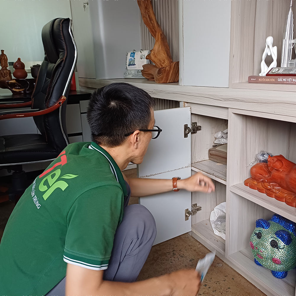 diet moi binh thanh van phong1