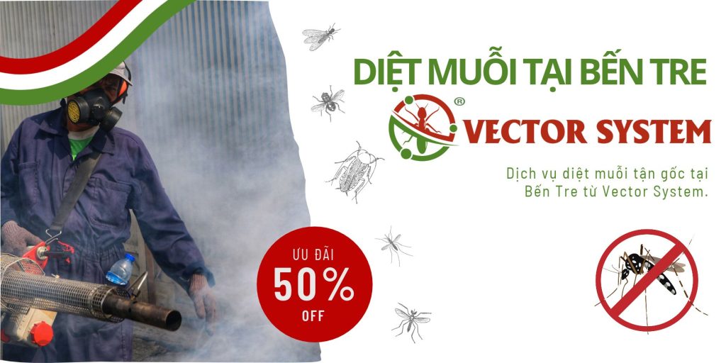 Diệt Muỗi Tại Bến Tre diet muoi tai ben tre