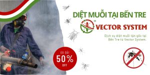 diet muoi tai ben tre