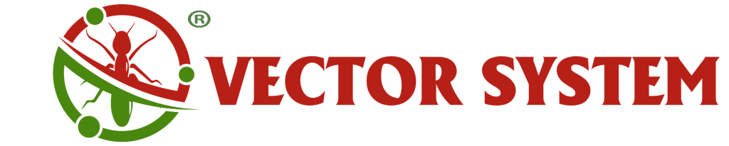 Vector System