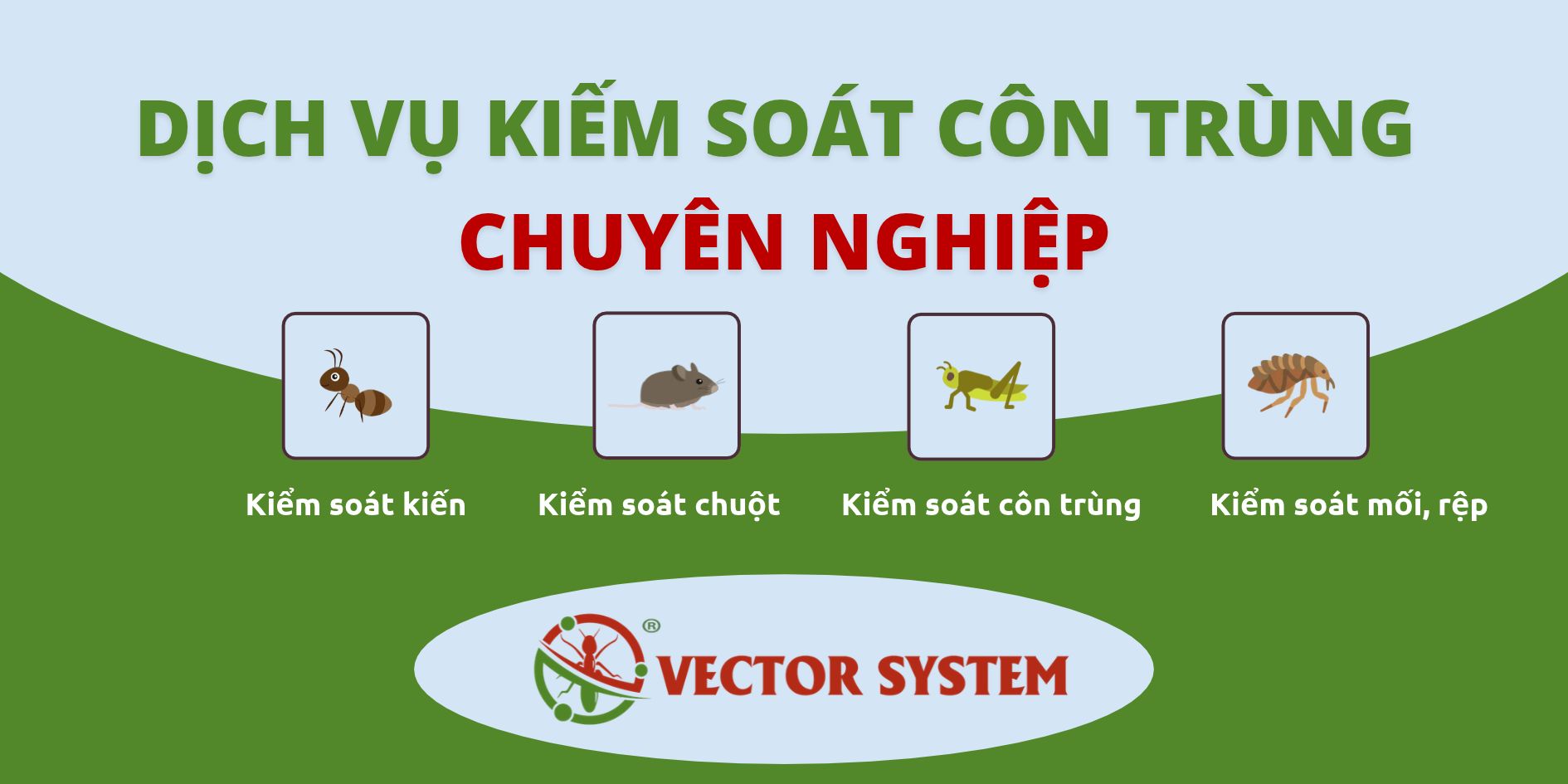 vtst banne 4