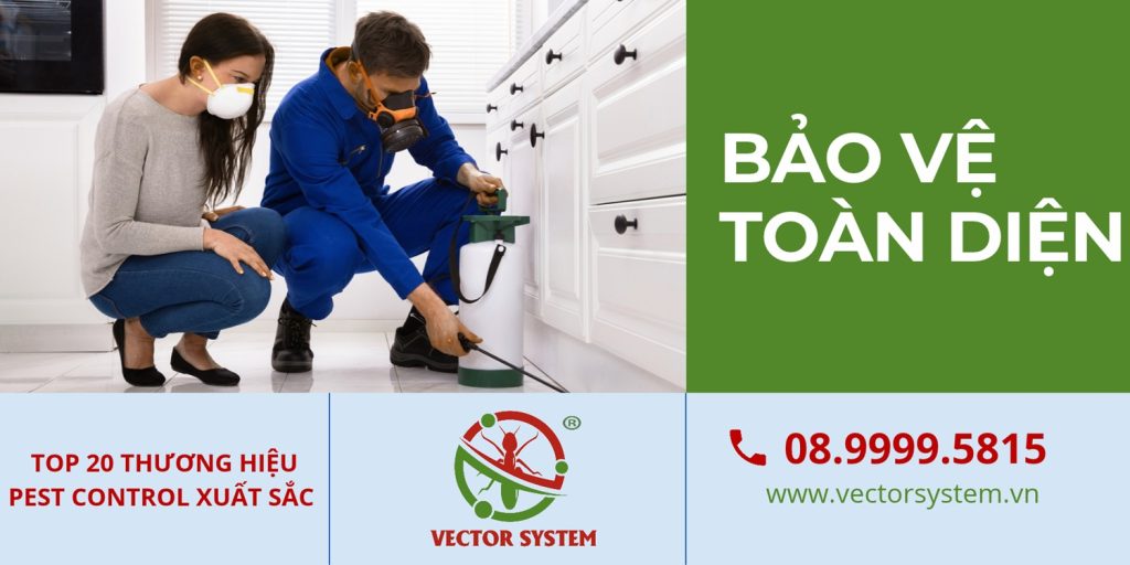 vtst banner 1