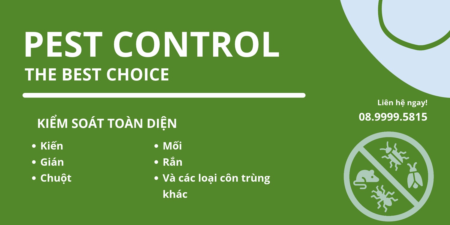 vtst banner 2